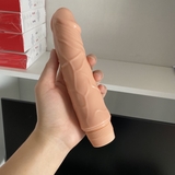 duong-vat-gia-baile-cam-tay-pin-tu-dong-rung-xoay-da-toc-do-sieu-kich-thich