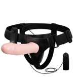 duong-vat-gia-baile-day-deo-rong-ruot-rung-manh-co-gian-em-ai