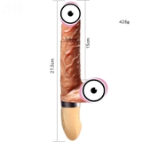 duong-vat-gia-cam-tay-cao-cap-thut-rung-suoi-am-cam-giac-that-da-nang-tien-loi