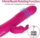 duong-vat-gia-cam-tay-rabbit-rung-thut-suoi-am-em-ai