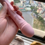 duong-vat-gia-cam-tay-rung-2-dau-silicon-cao-cap-cam-giac-nhu-that