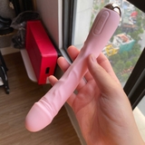 duong-vat-gia-cam-tay-rung-2-dau-silicon-cao-cap-cam-giac-nhu-that