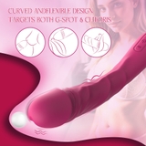 duong-vat-gia-cam-tay-rung-2-dau-silicon-cao-cap-cam-giac-nhu-that