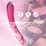 duong-vat-gia-cam-tay-rung-2-dau-silicon-cao-cap-cam-giac-nhu-that