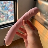 duong-vat-gia-cam-tay-rung-2-dau-silicon-cao-cap-cam-giac-nhu-that