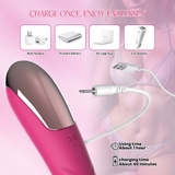 duong-vat-gia-cam-tay-rung-2-dau-silicon-cao-cap-cam-giac-nhu-that