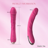 duong-vat-gia-cam-tay-rung-2-dau-silicon-cao-cap-cam-giac-nhu-that