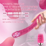 duong-vat-gia-cam-tay-rung-2-dau-silicon-cao-cap-cam-giac-nhu-that