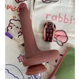 duong-vat-gia-cao-cap-kieu-my-dieu-khien-tu-xa-da-che-do-rung-thut-suoi-am