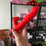 duong-vat-gia-cao-cap-vong-bi-rung-manh-moc-buom-kich-thich-da-diem