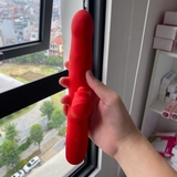 duong-vat-gia-cao-cap-vong-bi-rung-manh-moc-buom-kich-thich-da-diem