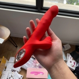 duong-vat-gia-cao-cap-vong-bi-rung-manh-moc-buom-kich-thich-da-diem