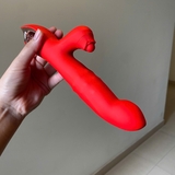 duong-vat-gia-cao-cap-vong-bi-rung-manh-moc-buom-kich-thich-da-diem