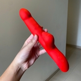 duong-vat-gia-cao-cap-vong-bi-rung-manh-moc-buom-kich-thich-da-diem