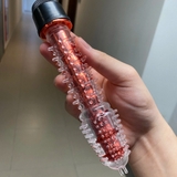 duong-vat-gia-co-gai-silicon-rung-nhieu-che-do-kich-thich-manh-me