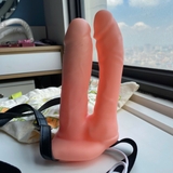 duong-vat-gia-deo-hong-2-dau-hollow-lovetoy-rung-10-che-do-kich-thich-toan-dien