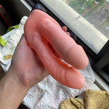 duong-vat-gia-deo-hong-2-dau-hollow-lovetoy-rung-10-che-do-kich-thich-toan-dien