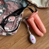 duong-vat-gia-deo-hong-2-dau-hollow-lovetoy-rung-10-che-do-kich-thich-toan-dien