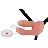 duong-vat-gia-deo-hong-2-dau-hollow-lovetoy-rung-10-che-do-kich-thich-toan-dien