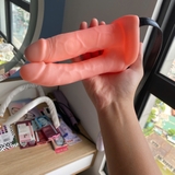 duong-vat-gia-deo-hong-2-dau-hollow-lovetoy-rung-10-che-do-kich-thich-toan-dien