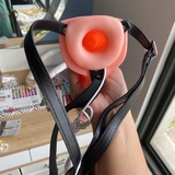 duong-vat-gia-deo-hong-2-dau-hollow-lovetoy-rung-10-che-do-kich-thich-toan-dien