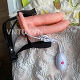 duong-vat-gia-deo-hong-2-dau-hollow-lovetoy-rung-10-che-do-kich-thich-toan-dien