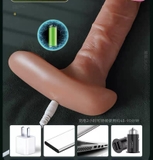 duong-vat-gia-deo-trong-quan-lot-rung-thut-nhieu-che-do-suoi-am