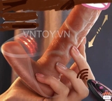 duong-vat-gia-deo-trong-quan-lot-rung-thut-nhieu-che-do-suoi-am