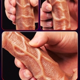 duong-vat-gia-dieu-khien-rung-ngoay-jiuai-kich-thich-tot-dinh