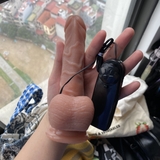 duong-vat-gia-dieu-khien-rung-ngoay-jiuai-kich-thich-tot-dinh