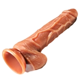 duong-vat-gia-dieu-khien-rung-ngoay-jiuai-kich-thich-tot-dinh