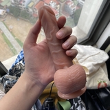 duong-vat-gia-dieu-khien-rung-ngoay-jiuai-kich-thich-tot-dinh