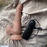 duong-vat-gia-dieu-khien-rung-ngoay-jiuai-kich-thich-tot-dinh