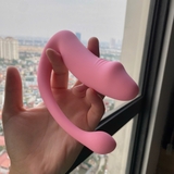 duong-vat-gia-dieu-khien-tu-xa-rung-2-nhanh-thu-dam-nu-sieu-phe