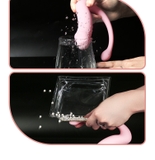 duong-vat-gia-dieu-khien-tu-xa-rung-2-nhanh-thu-dam-nu-sieu-phe