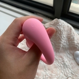 duong-vat-gia-dieu-khien-tu-xa-rung-2-nhanh-thu-dam-nu-sieu-phe