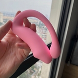 duong-vat-gia-dieu-khien-tu-xa-rung-2-nhanh-thu-dam-nu-sieu-phe