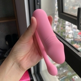 duong-vat-gia-dieu-khien-tu-xa-rung-2-nhanh-thu-dam-nu-sieu-phe