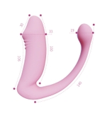 duong-vat-gia-dieu-khien-tu-xa-rung-2-nhanh-thu-dam-nu-sieu-phe