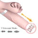 duong-vat-gia-evo-mars-cong-nghe-thut-liem-suoi-am-hien-dai