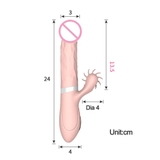 duong-vat-gia-evo-mars-cong-nghe-thut-liem-suoi-am-hien-dai