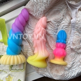 duong-vat-gia-fantasy-silicon-hoa-tiet-hoa-bau-kieu-dang-sung-ky-lan