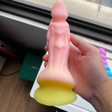 duong-vat-gia-fantasy-silicon-hoa-tiet-hoa-bau-kieu-dang-sung-ky-lan