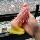 duong-vat-gia-fantasy-silicon-hoa-tiet-hoa-bau-kieu-dang-sung-ky-lan