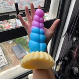 duong-vat-gia-fantasy-silicon-hoa-tiet-hoa-bau-kieu-dang-sung-ky-lan