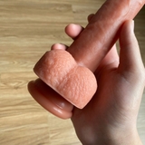 duong-vat-gia-gan-tuong-2-lop-khung-22cm-x-4cm-sieu-mem-sieu-suong