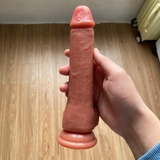 duong-vat-gia-gan-tuong-2-lop-khung-22cm-x-4cm-sieu-mem-sieu-suong