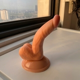 duong-vat-gia-gan-tuong-cao-cap-kieu-dang-cong-nho-gon-de-su-dung