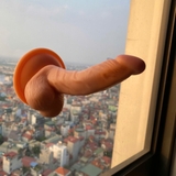 duong-vat-gia-gan-tuong-cao-cap-kieu-dang-cong-nho-gon-de-su-dung