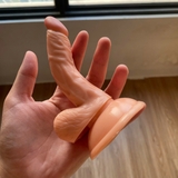 duong-vat-gia-gan-tuong-cao-cap-kieu-dang-cong-nho-gon-de-su-dung